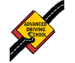 Advanced Driving School